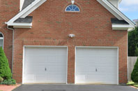 free Streethay garage construction quotes