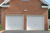 free Streethay garage extension quotes