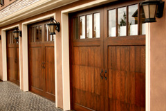 Streethay garage extension quotes