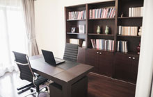 Streethay home office construction leads